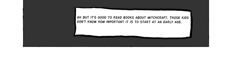 Hybrid: Humanity - Episode 1, Page 1: Chapter 1 - Page 1